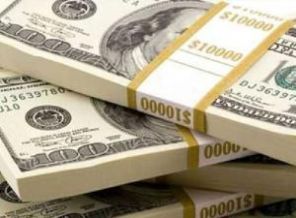 Dolar 2,49`un altına indi